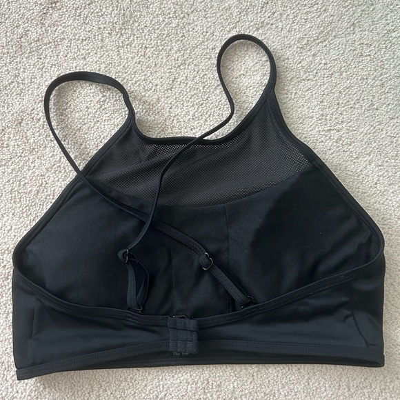 Swim top - Picture 2 of 3